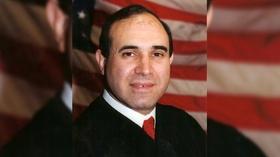 Video thumbnail: MetroFocus DOMESTIC VIOLENCE ON TRIAL