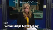 The State Of Ohio ShowSeptember 18, 2020