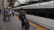 Calls for Needed Infrastructure Updates at Regional Plan Ass
