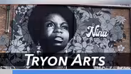 Tryon Arts