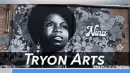 Tryon Arts