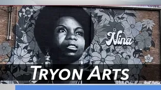 Tryon Arts