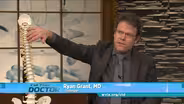 Ryan Grant, MD