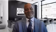 Why Black voters are shifting away from the Democratic Party