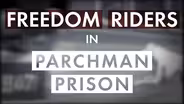 Parchman Prison