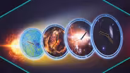 The Arrow of Time and How to Reverse It