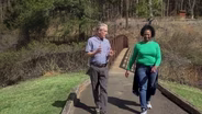 Parks and Trails for Health