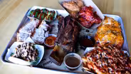 Seoul Food Meat Company