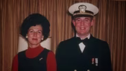 Untold Tales of Armistead Maupin - Armistead in 'Nam - Clip