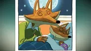 Pajamas Day (Long Version)