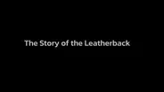 Story of the Leatherback   (CEFF'24)