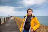 Kristin Scott Thomas