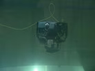 How AI robots can support NJ's underwater infrastructure