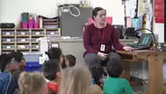 Wisconsin Boosts State Funding for Public, Private Schools