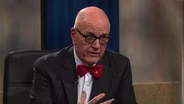 Dan Meyers
