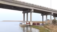 Several municipalities are challenging Ocean Wind 1 project