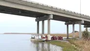 Several municipalities are challenging Ocean Wind 1 project