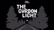 Once Upon a Time in Arkansas: The Gurdon Light
