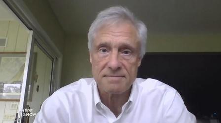 Video thumbnail: Here and Now Revitalizing Wisconsin’s Workforce