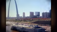 Decades, 1970s: Rust and Rehabilitation