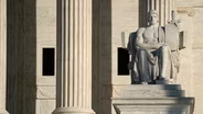 December 12, 2020 - PBS NewsHour Weekend full episode