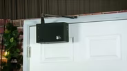 Making Everyday Doors More Accessible