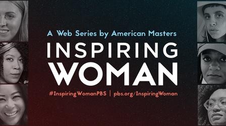 Inspiring Woman Web Series: Trailer