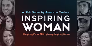 Inspiring Woman Web Series: Trailer