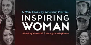 Inspiring Woman Web Series: Trailer