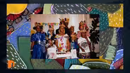 Detroit We Dey film highlights city’s Nigerian community