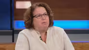 Health Care Expert On How Senate Bill May Impact Wisconsin