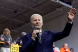 Unpacking Biden's newly unveiled $6.9 trillion budget plan