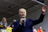 Unpacking Biden's newly unveiled $6.9 trillion budget plan