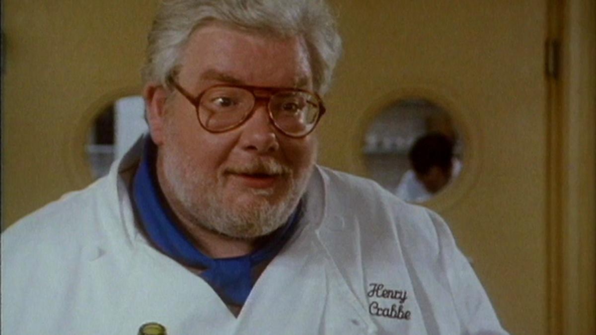 Money Talks Pie in the Sky THIRTEEN New York Public Media