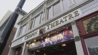 How Chicago Artists are Coping with the New COVID-19 Economy