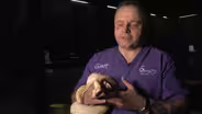 Serpentarium Magic