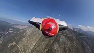 Extremes at Its Best