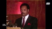 The Political Legacy of Rev. Jesse Jackson in Wisconsin