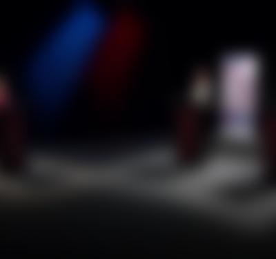 2022 Indiana Secretary of State Debate