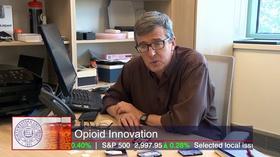 Video thumbnail: Chicago Tonight Crain’s Headlines: Northwestern's $10M Grant