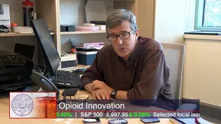 Crain’s Headlines: Northwestern's $10M Grant