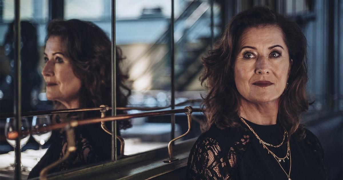 Before We Die Season 1 Episode 2 Preview PBS