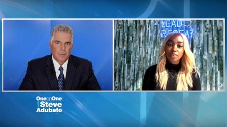 The Importance of Having Diverse Perspectives