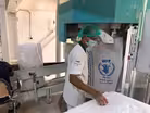 How food became a weapon of war in Yemen