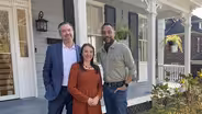 Preview: Ellicott City