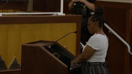 Video thumbnail: Chattanooga City Council Highlights April 19th, 2022