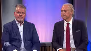 McCoshen & Ross on Impacts and Implications of the 2024 RNC