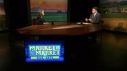 Market Plus with Sue Martin