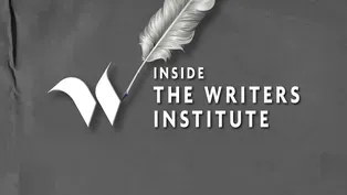 Inside The Writers Institute