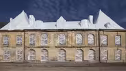 How this French lottery is financing historic preservation